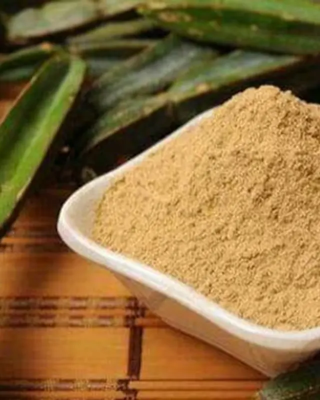 Cissus Extract